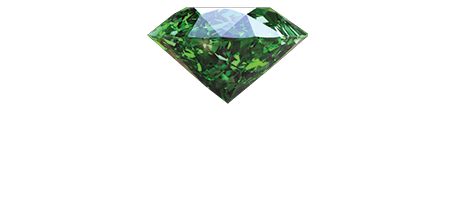 Le Crystal Traiteur