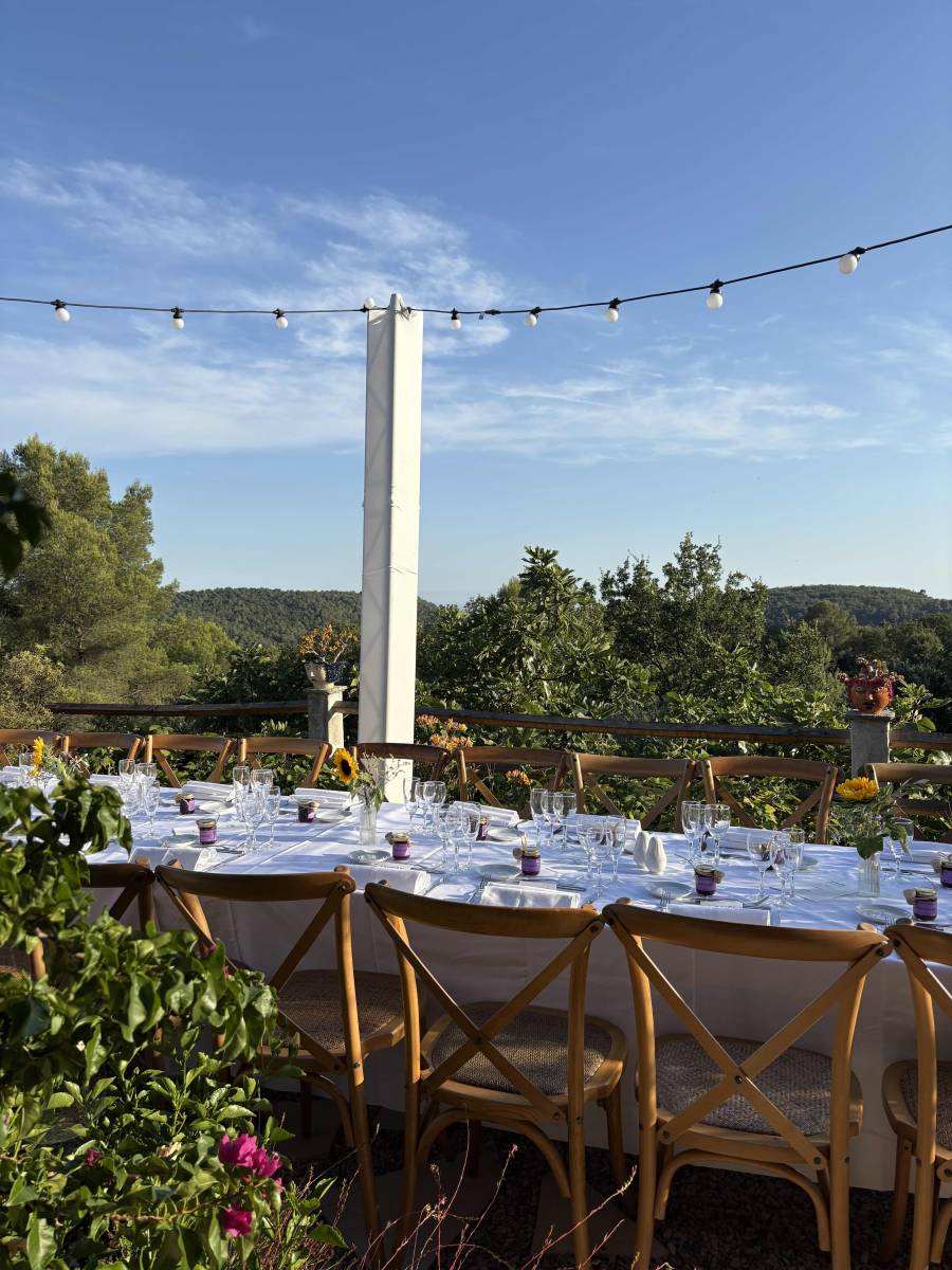 mariage alpes maritimes et var  