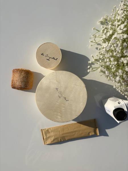 Plateaux repas traiteur livrés : des box élégantes et pratiques pour vos évènements professionnels et déjeuners d’entreprise.