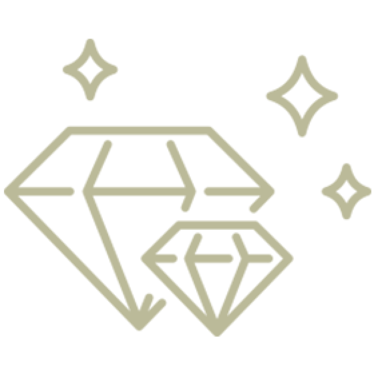 + 10 ans d'expérience en traiteur événementiel