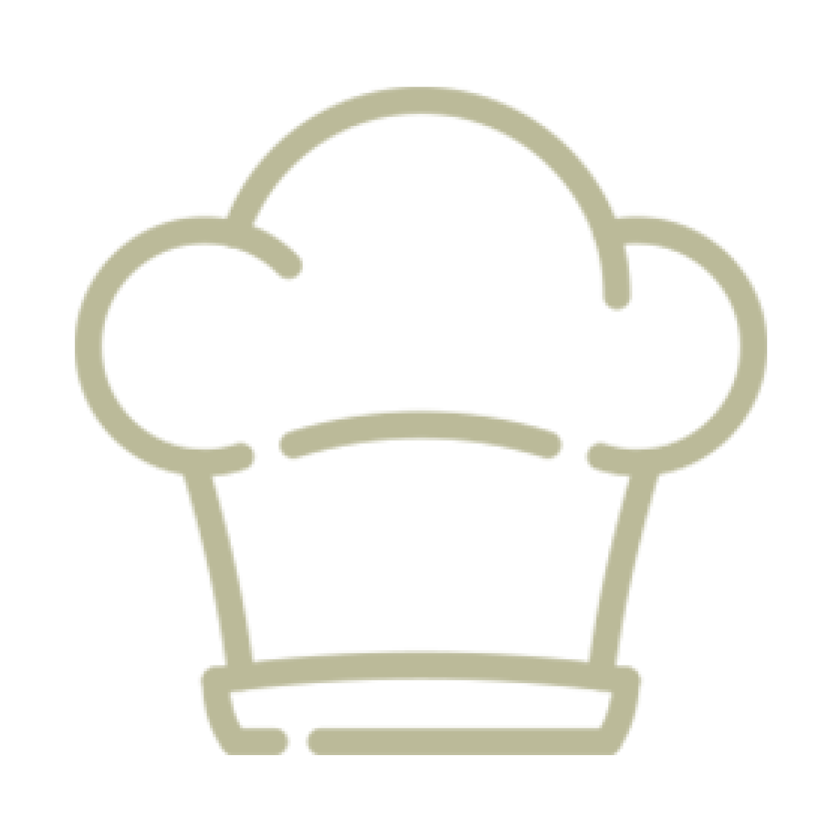 Cuisine créative sur-mesure