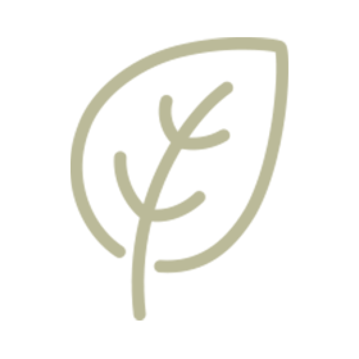 Engagement éco-responsable