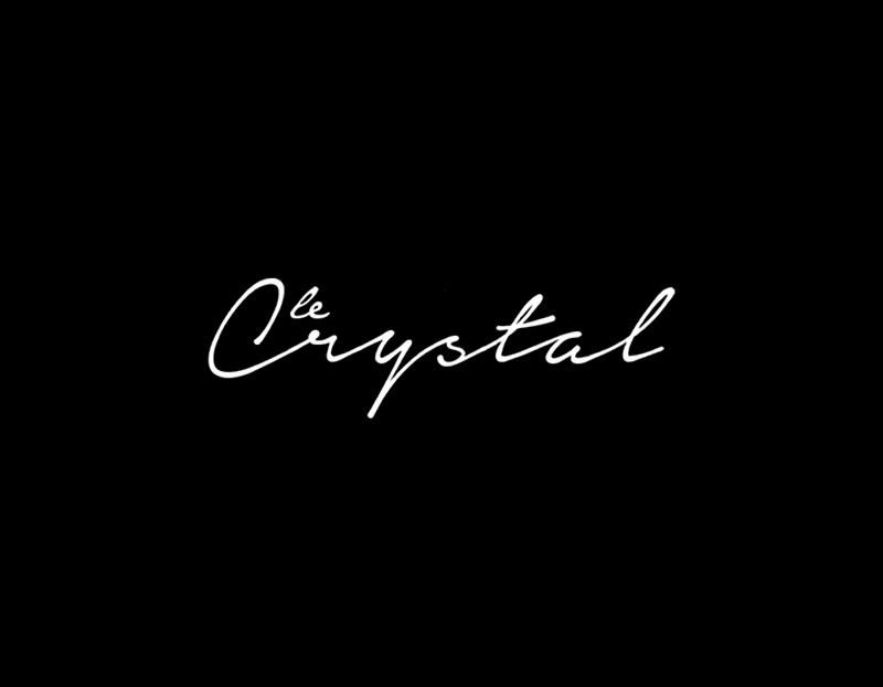 Crystal Traiteur à Nice : Le choix parfait pour votre mariage